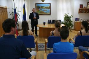 Ljubno_devetošolci_2018 (3)